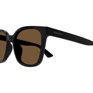 GAFAS DE SOL GUCCI® GG1346SK-005