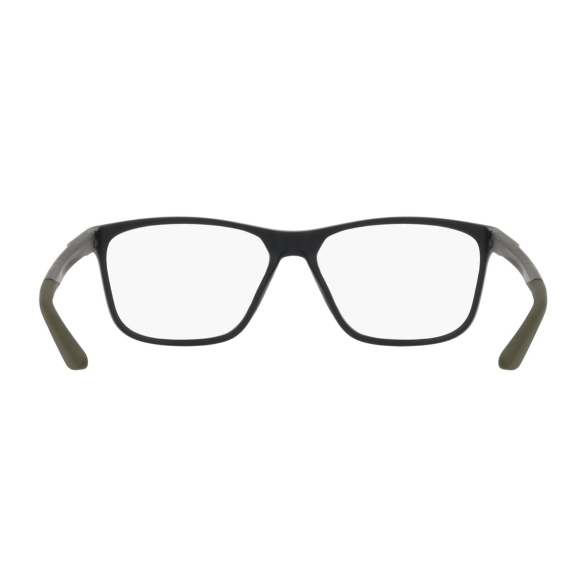 Gafas de Vista Nike 7293 001 de Acetato Inyectado Hombre 58 mm