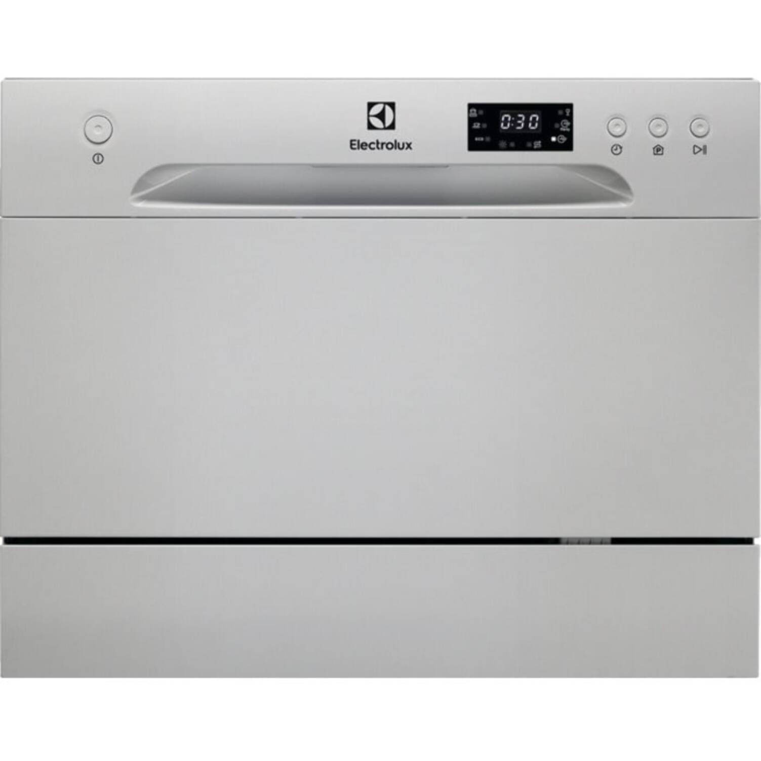 Electrolux Lavastoviglie 55 cm ESF2400OS