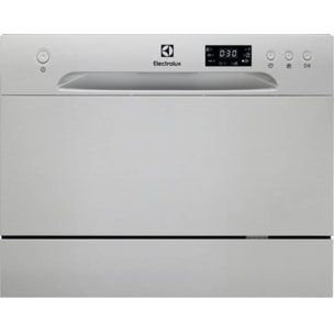 Electrolux Lavastoviglie 55 cm ESF2400OS