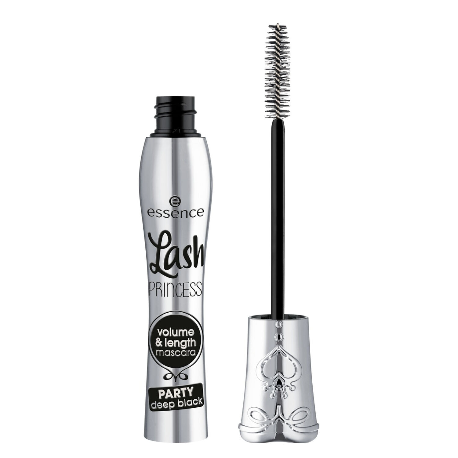 Lash Princess False Lash Effect Party - Mascara Effet Volume et Longueur 10ml
