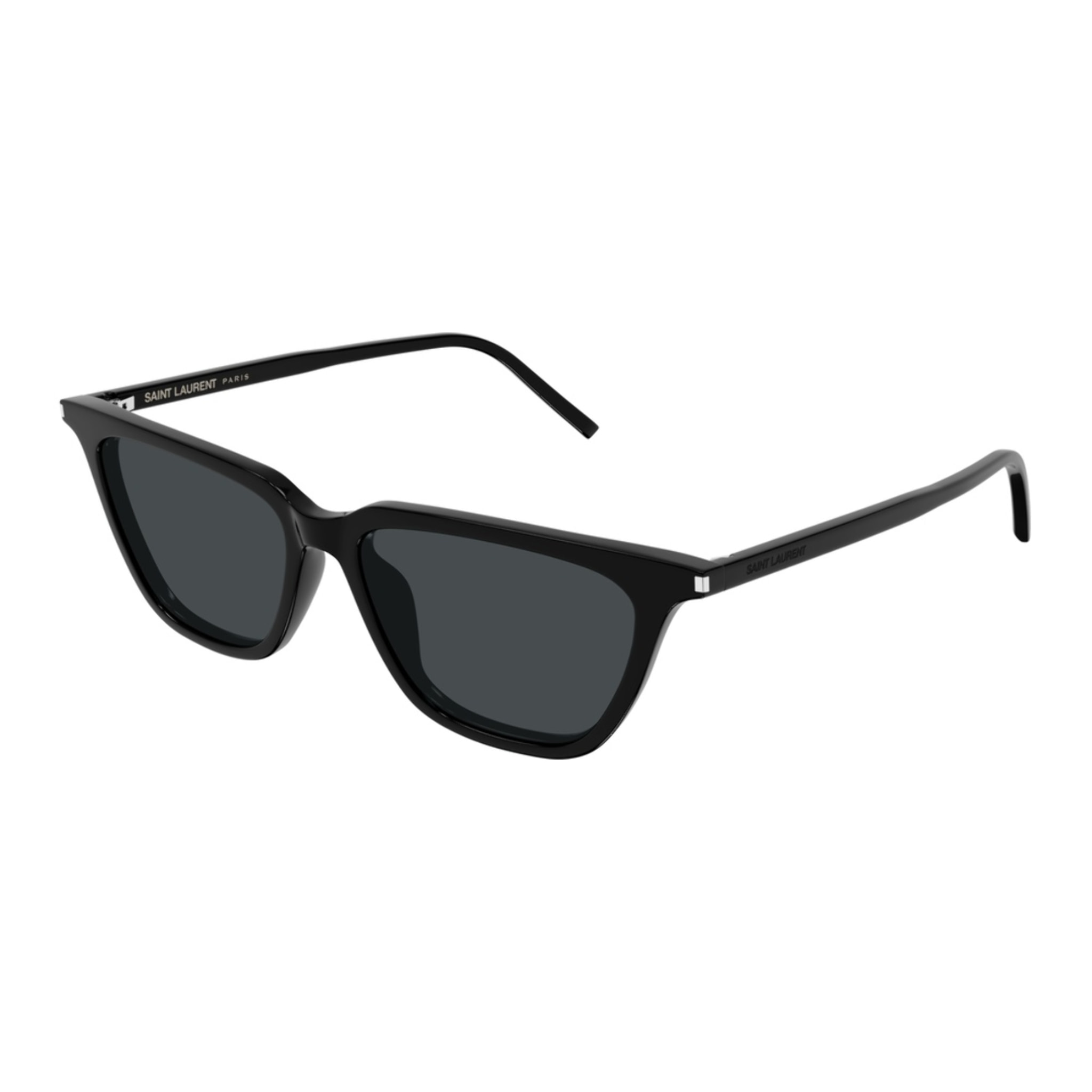 GAFAS DE SOL SAINT LAURENT SL 889 SULPICE THIN-001
