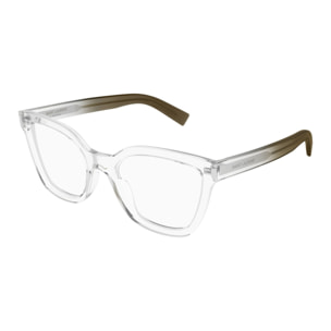 GAFAS DE VISTA SAINT LAURENT SL 748-006