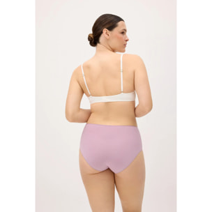 Slip vita alta donna