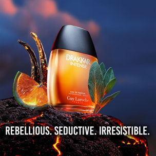 Drakkar Intense - Eau de Parfum