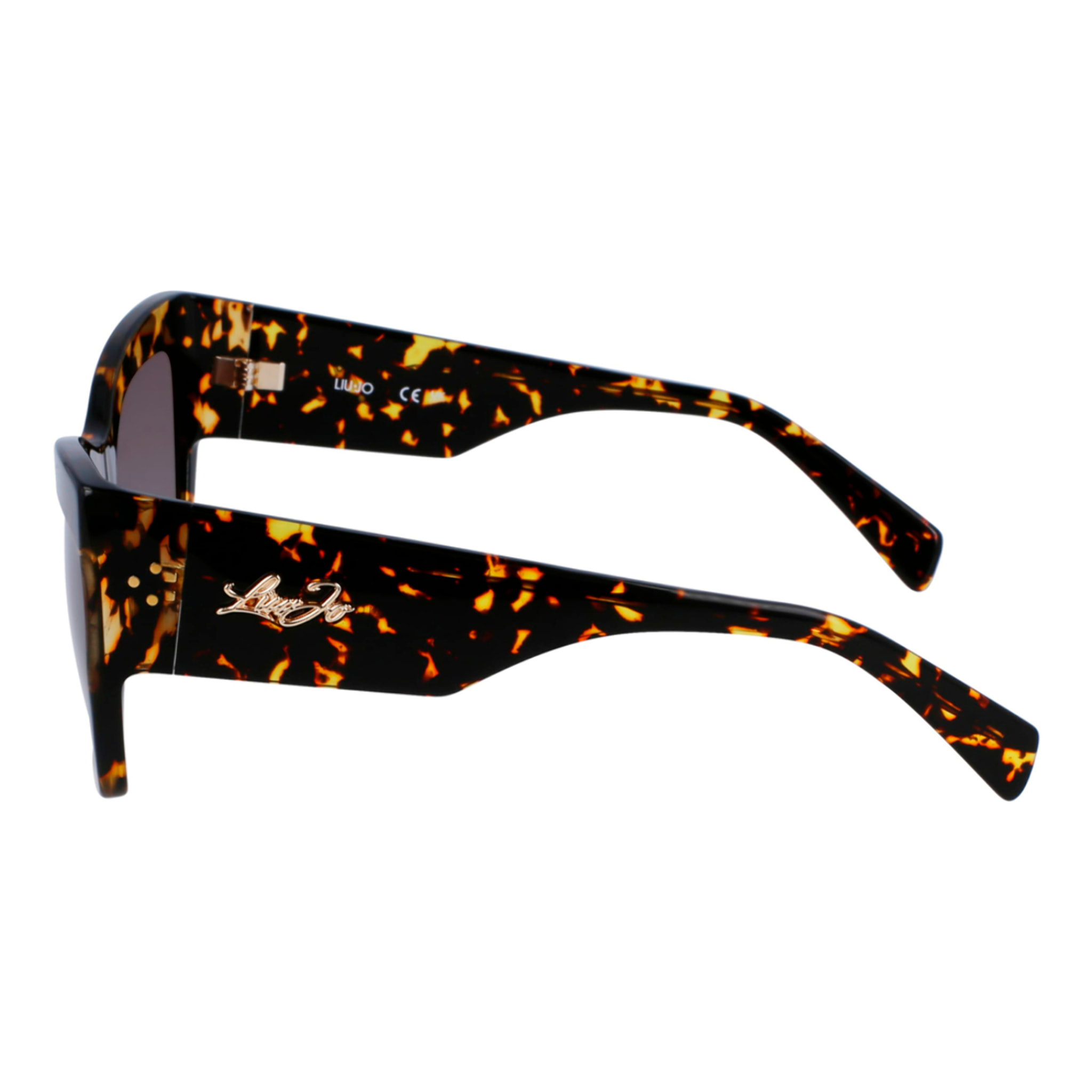 Gafas de sol Liujo Mujer LJ785S-6116242