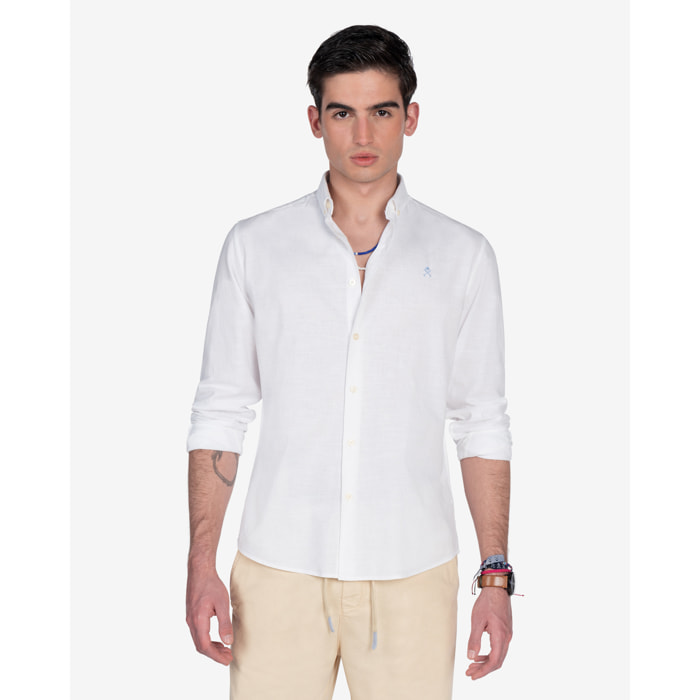 CAMISA ROYAL ACADEMY