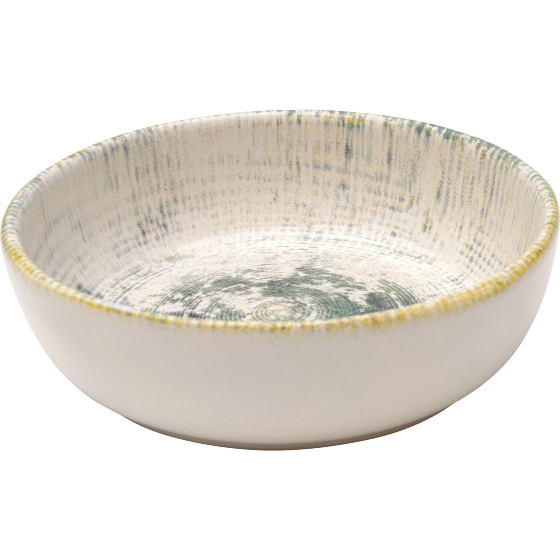 Bols Pippa 16cm set de 6 Kare Design