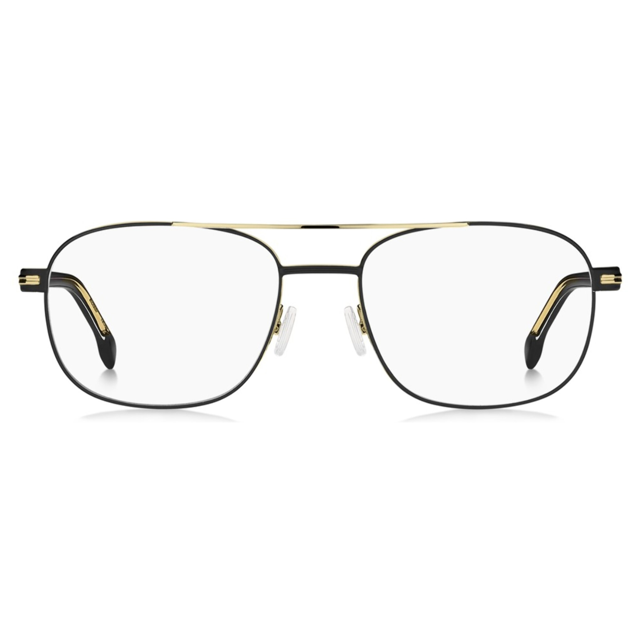 Gafas de Vista Hugo Boss 1756 I46 de Metal Hombre 54 mm