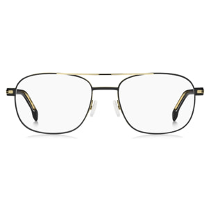 Gafas de Vista Hugo Boss 1756 I46 de Metal Hombre 54 mm