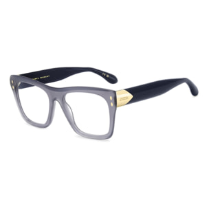 Gafas de Vista Isabel Marant IM 0212 KB7 de Acetato Mujer 52 mm