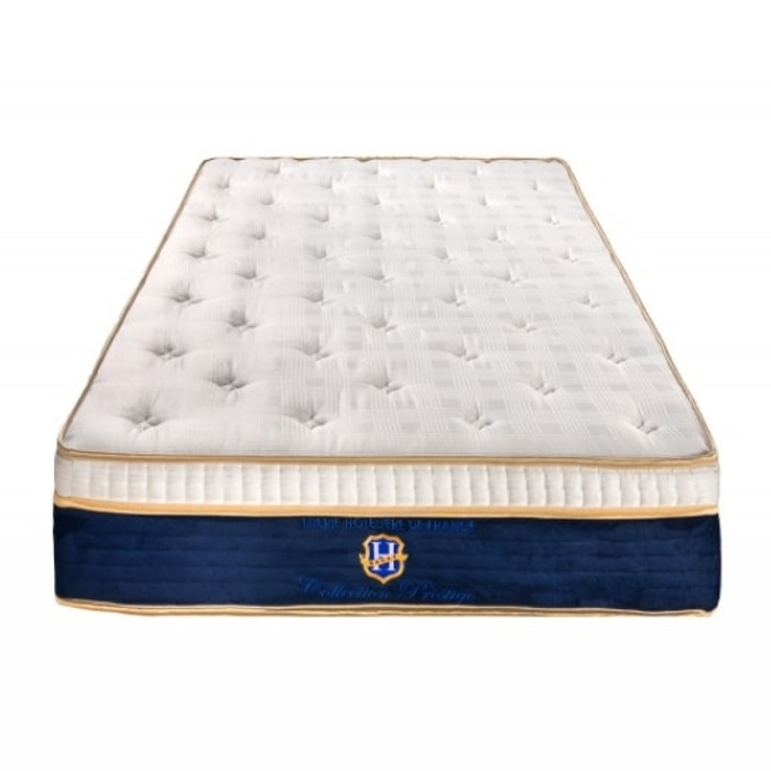 MATELAS Empire - 1 Place