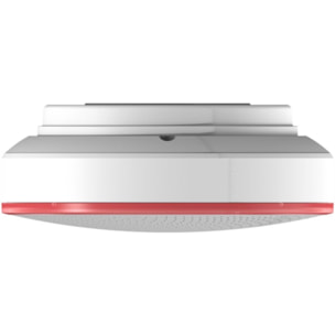 Sirène EZVIZ T9C - 105dB