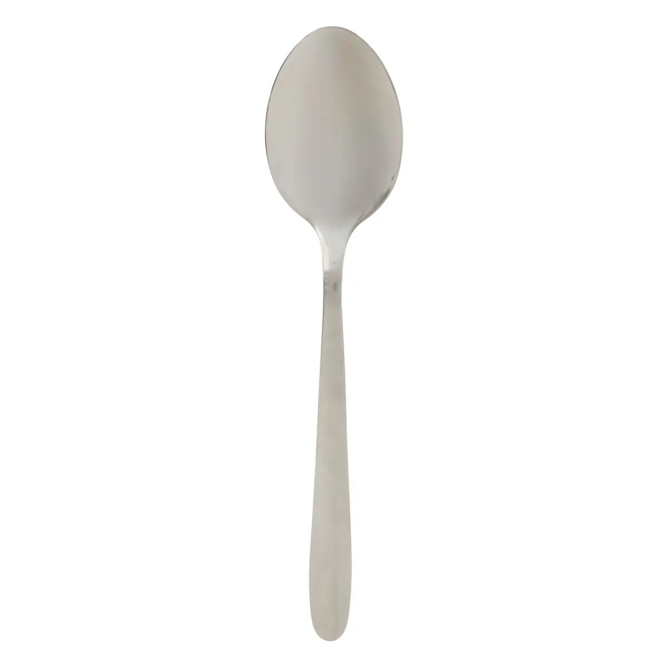 Ménagère Nevis 24 pièce(s) argent L1,8xp0,6xH23,6cm