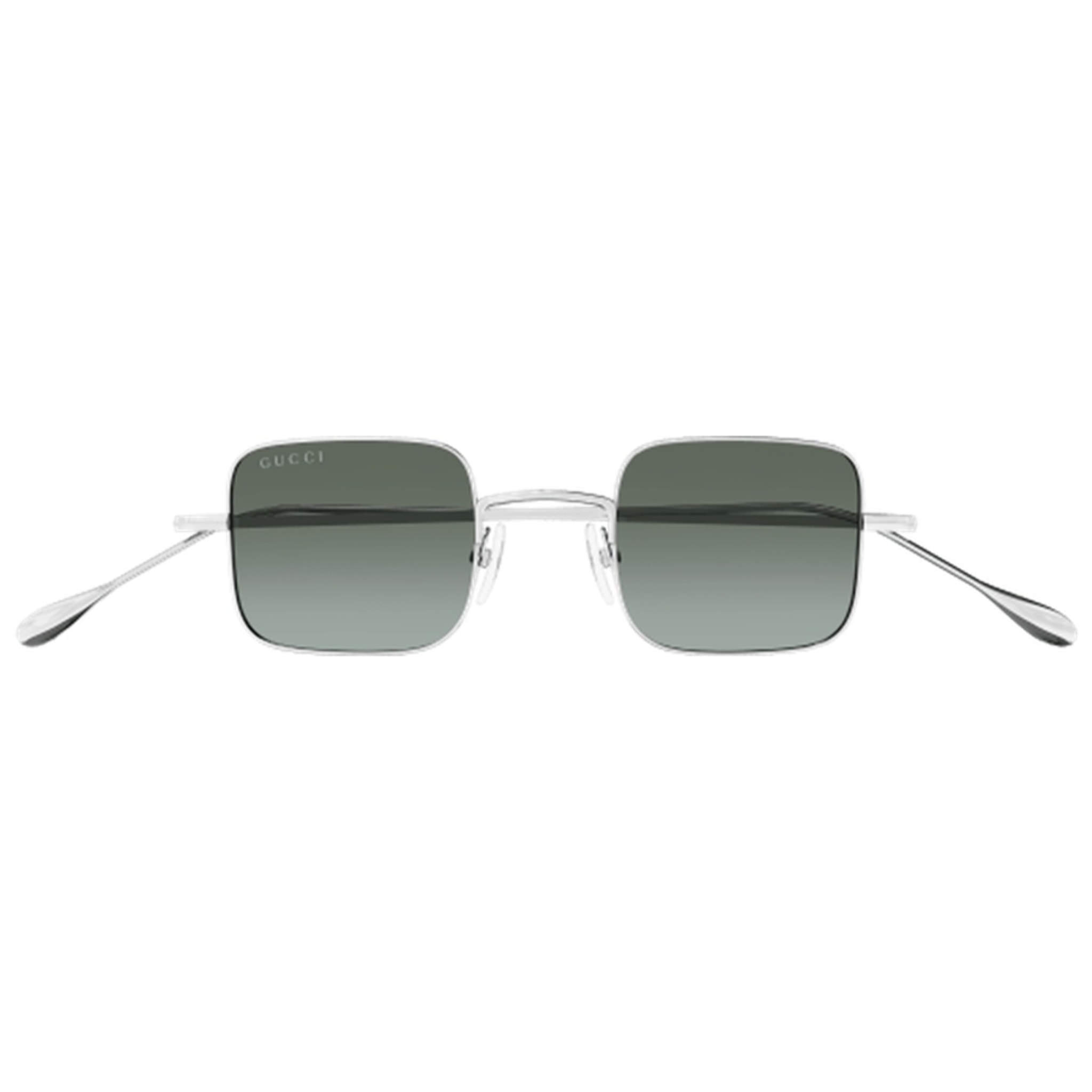 Gafas de Sol Gucci GG1813S-003 de Metal Unisex 41 mm