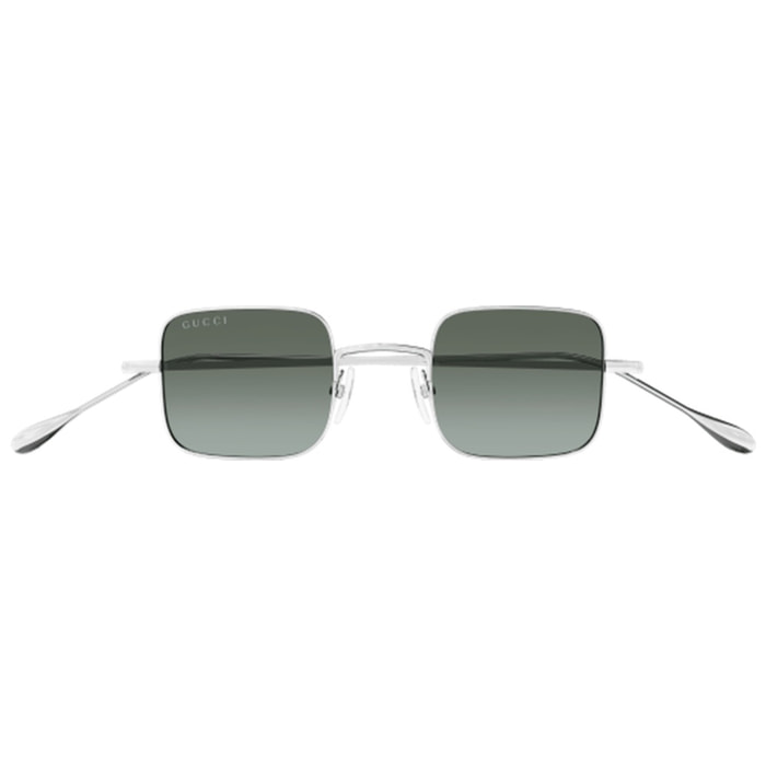 Gafas de Sol Gucci GG1813S-003 de Metal Unisex 41 mm