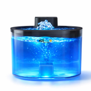 Nutribot Water Ultra (3L)