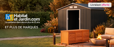 MKTPLACE_Longtail_Home_9_2026_Habitat&Jardin&plusdemarques_HPH