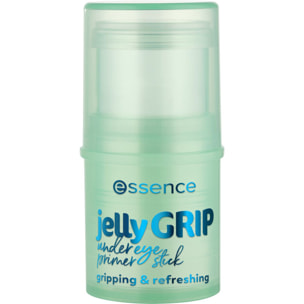 Jelly Grip Undereye Primer Stick  - Primer en Stick Contour des Yeux