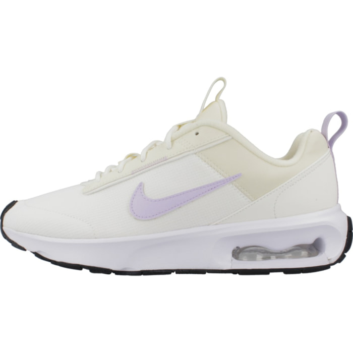 SNEAKERS NIKE INTRIK LITE