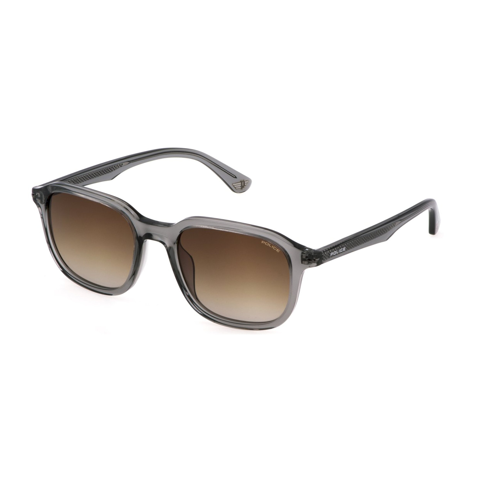 Gafas de sol Police Hombre SPLL81-530819