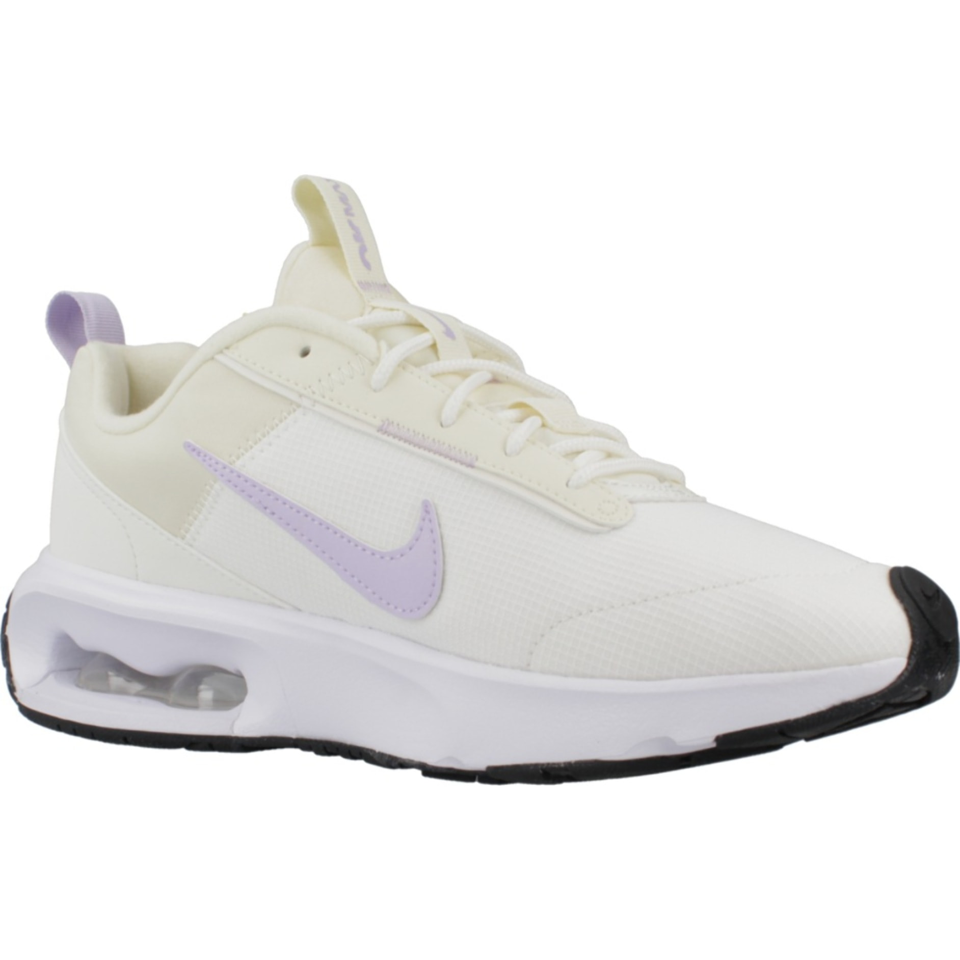 SNEAKERS NIKE INTRIK LITE