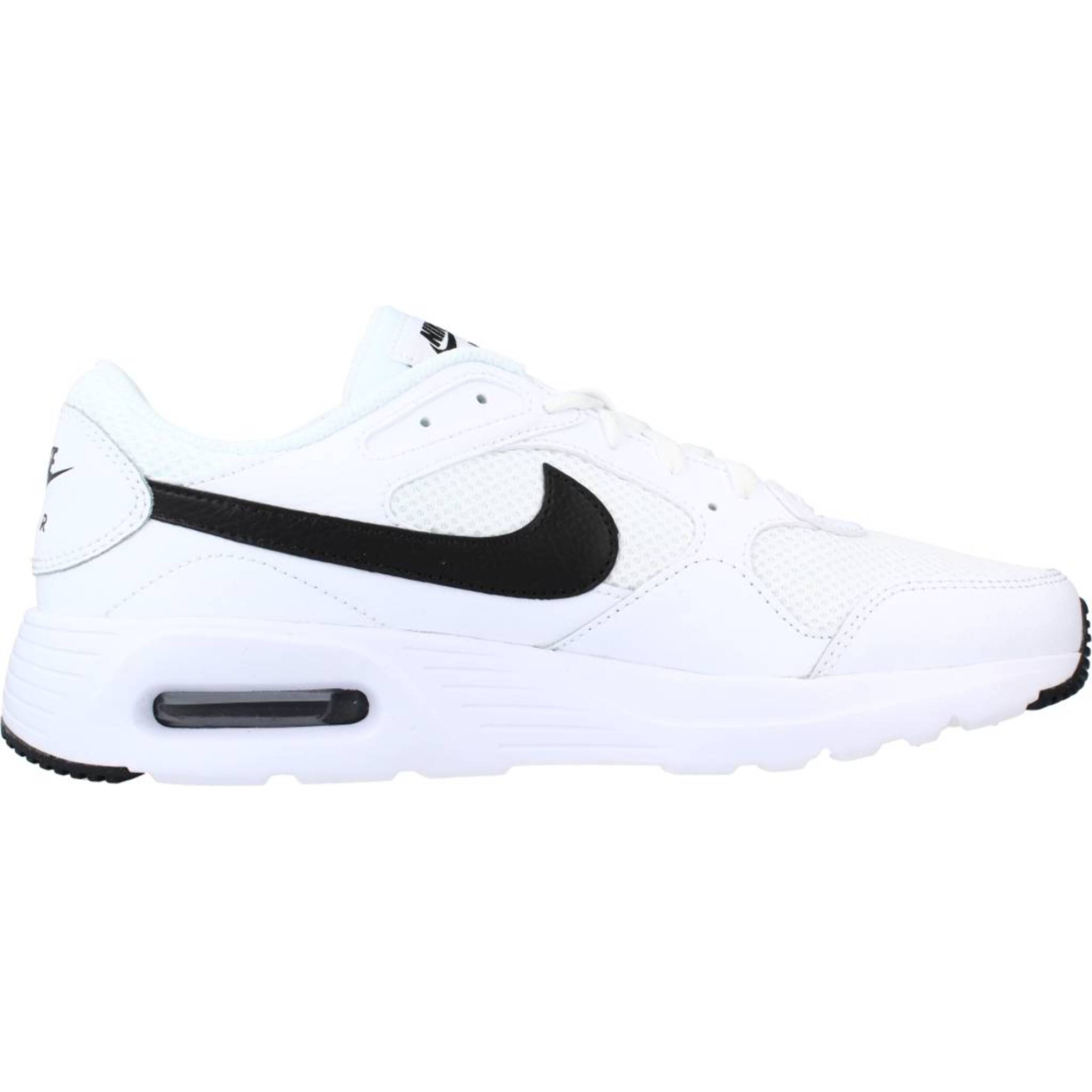 SNEAKERS NIKE AIR MAX SC AA