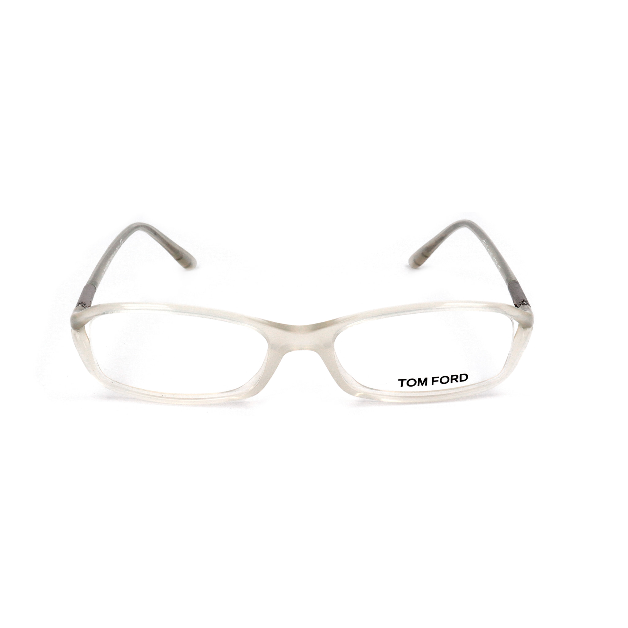 Montura de gafas Tom Ford Mujer FT5019-860-50