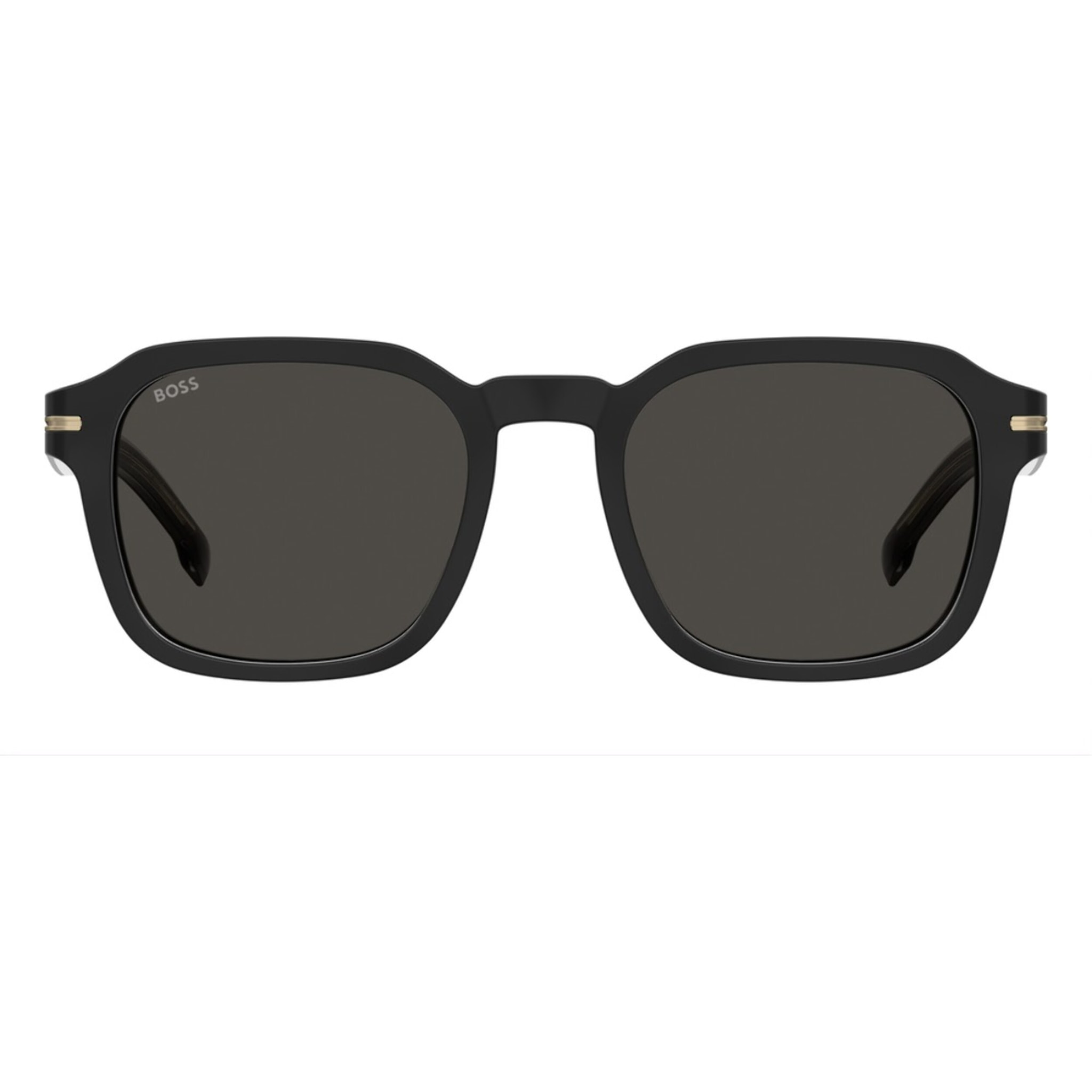 Gafas de Sol Hugo Boss 1627/S 807 de Acetato Hombre 51 mm