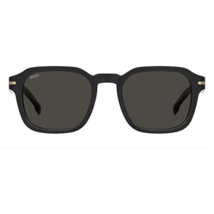 Gafas de Sol Hugo Boss 1627/S 807 de Acetato Hombre 51 mm