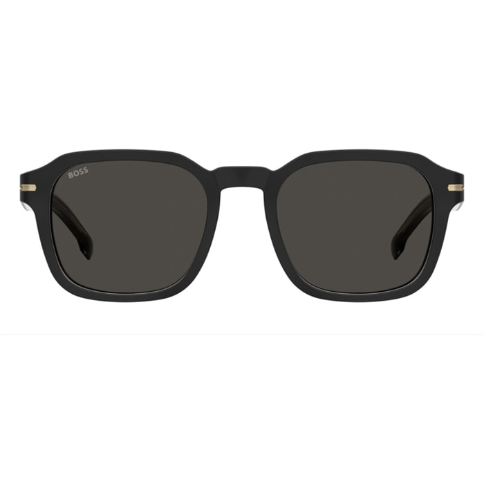 Gafas de Sol Hugo Boss 1627/S 807 de Acetato Hombre 51 mm