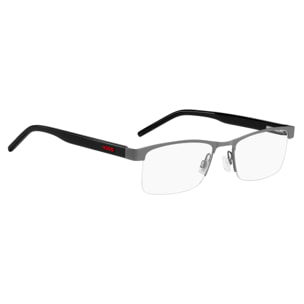 Montura de gafas Hugo Hombre HG-1199-R80F319