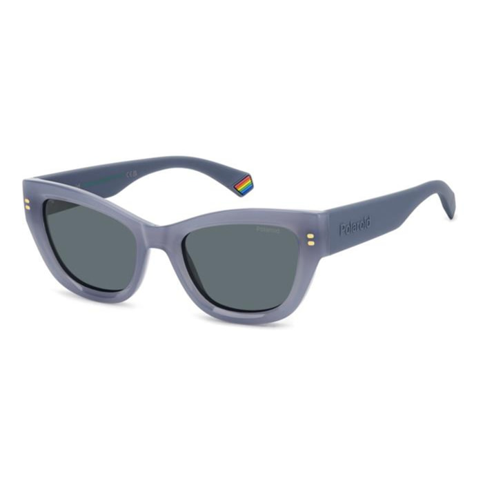 POLARIZADAS POLAROID PLD 6237/S/X MVU