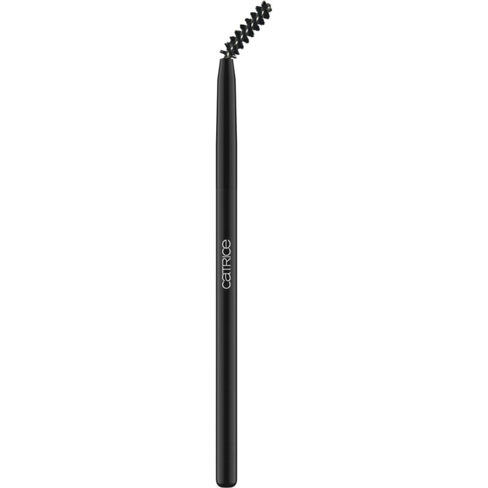 Lift Up Brow Styling Brush - Brosse à Sourcils