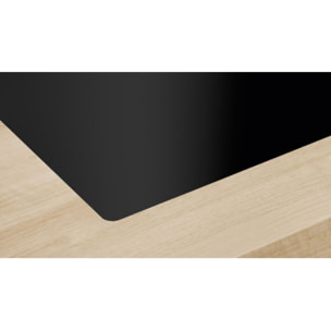 Plaque induction NEFF T68PTY4L0 TwistPad