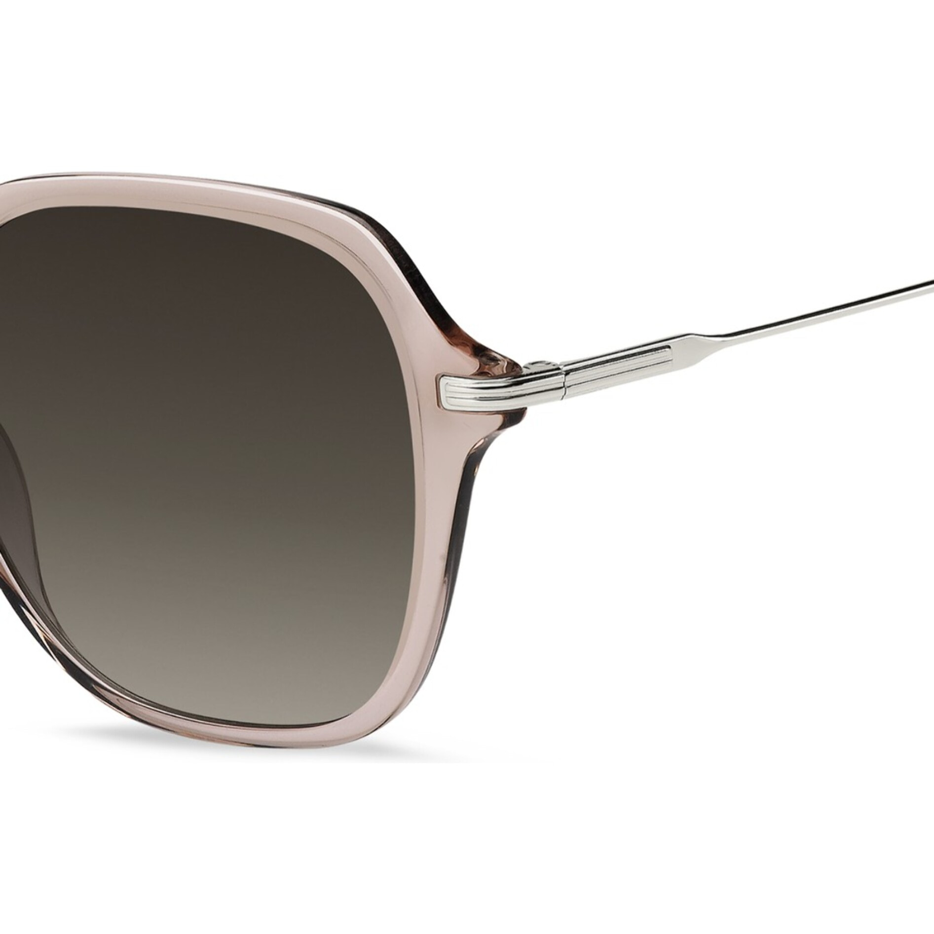 Gafas de Sol Hugo Boss 1781/S 8KB de Acetato Mujer 55 mm