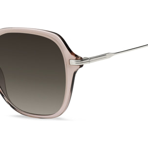 Gafas de Sol Hugo Boss 1781/S 8KB de Acetato Mujer 55 mm