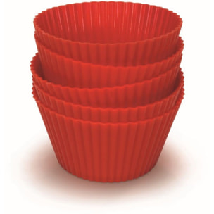 Plaque PHILIPS HD9945/01 Cuve 4.2L et moules à muffin pour Airfryers XL