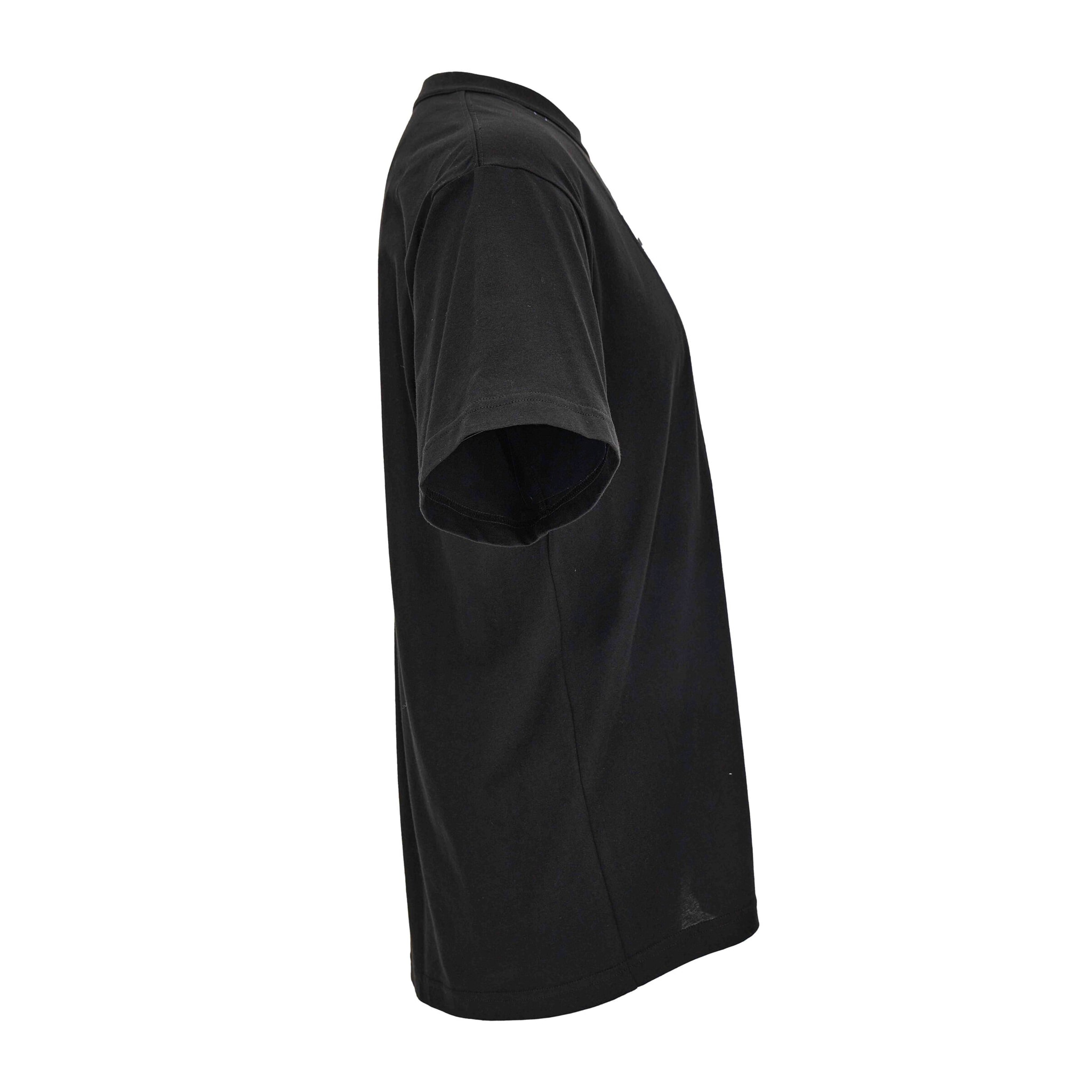 Versace Jeans Couture t-shirt