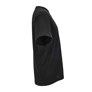 Versace Jeans Couture t-shirt