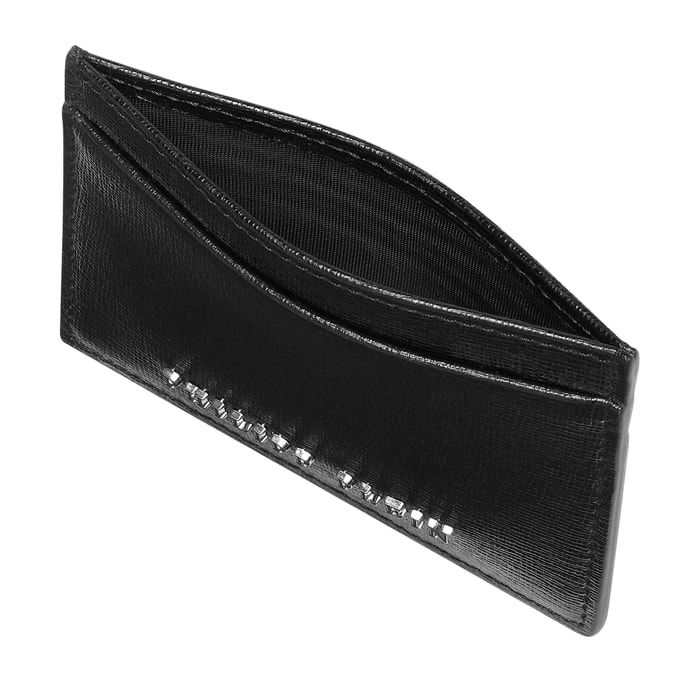 PHILIPP PLEIN French Wallet