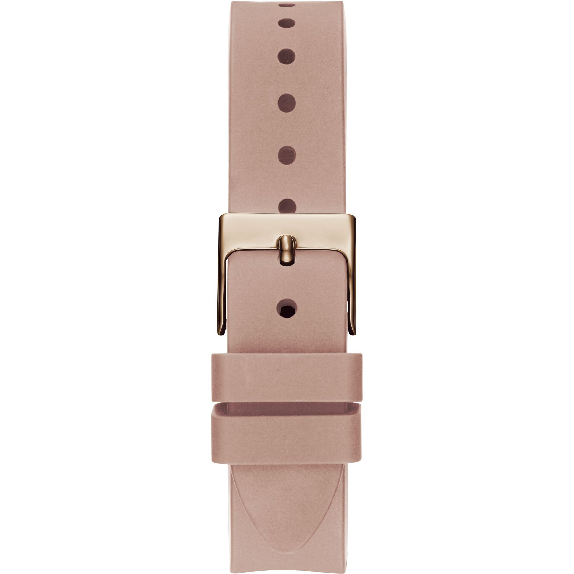 Guess Orologio Analogico Gs Link