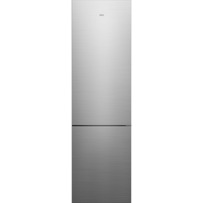 AEG Serie 7000 GreenZone+ de 202 cm ORC7P361CX