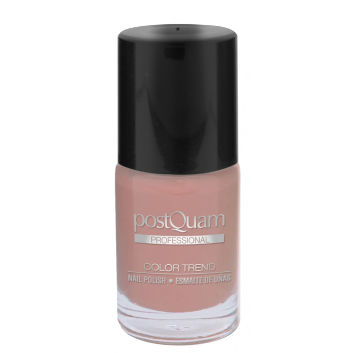 Esmalte Deluxe Pink