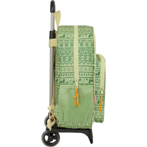 Moch 180+carro 905 mufasa