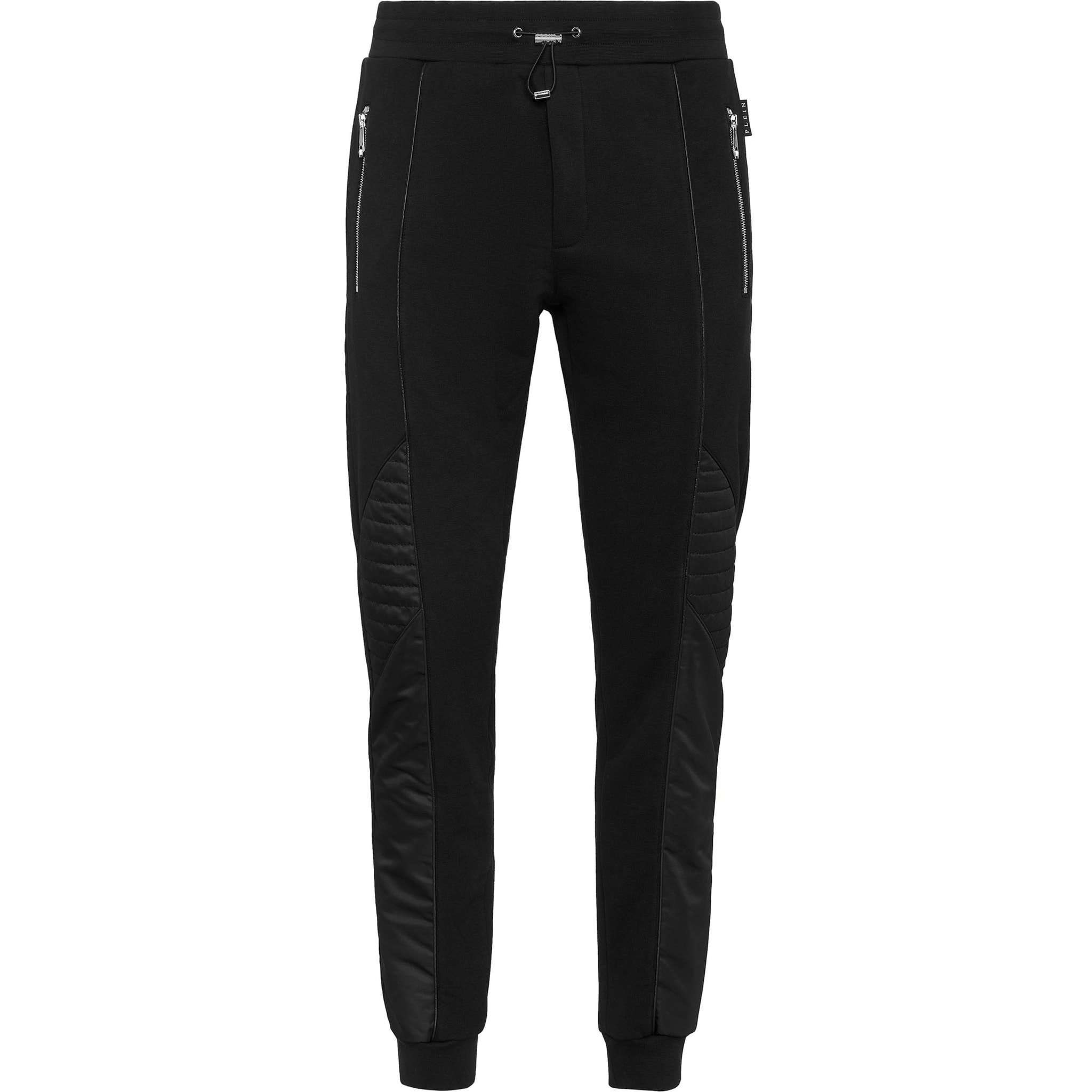 PHILIPP PLEIN Sweatpants