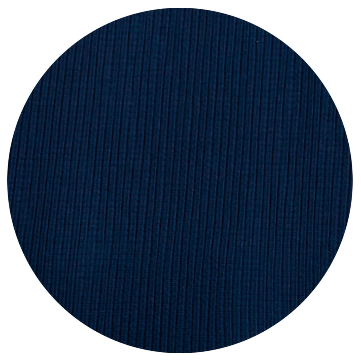 Funda de sofá elástica INKA Azul