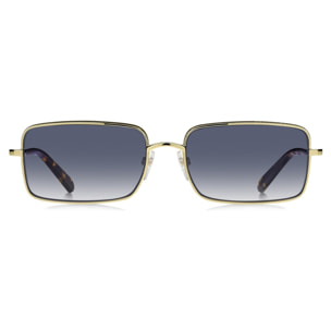 GAFAS DE SOL MARC JACOBS MARC 771/S LKS