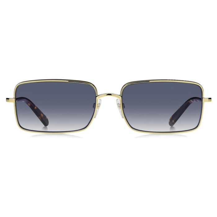 GAFAS DE SOL MARC JACOBS MARC 771/S LKS