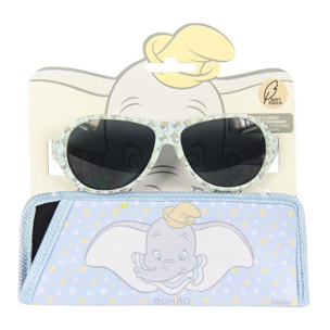 Occhiali da sole Baby Dumbo unisex Disney Multicolor